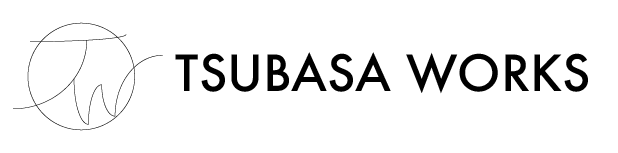 tsubasaworks
